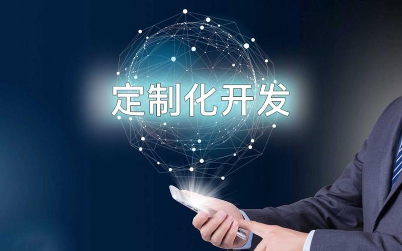 解读ERP系统定制在企业管理中的新角色