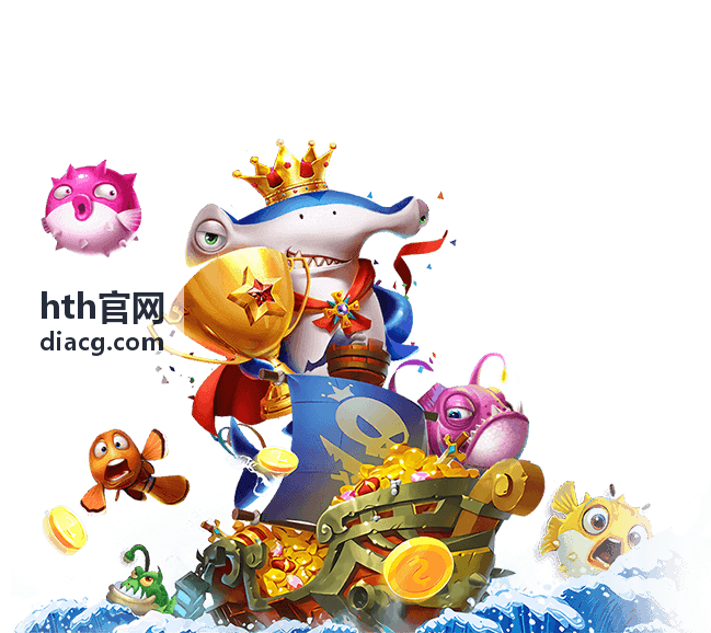 hth官网精选条目配图：关键回合复盘记录